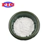 L ascorbic acid in food additives