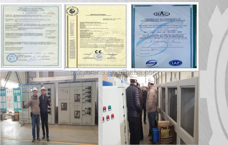 {151E06FB-6C8E-4212-84FE-13177CA4AF80}