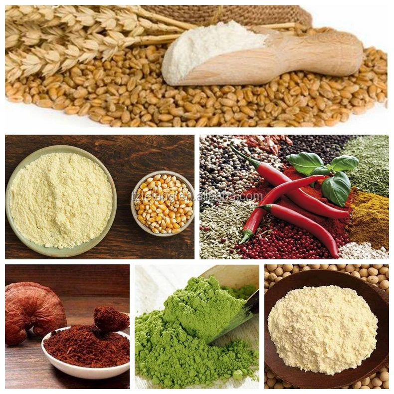 powder flour show1.jpg