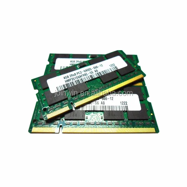 Оперативная память 3200mhz для ноутбука. Ddr2 DIMM 4gb 800mhz. 4gb pc2-6400 ddr2 для ноутбука. DDR 2 для ноутбука 2 ГБ 800 МГЦ. Ddr2 8gb 800mhz для ноутбука.