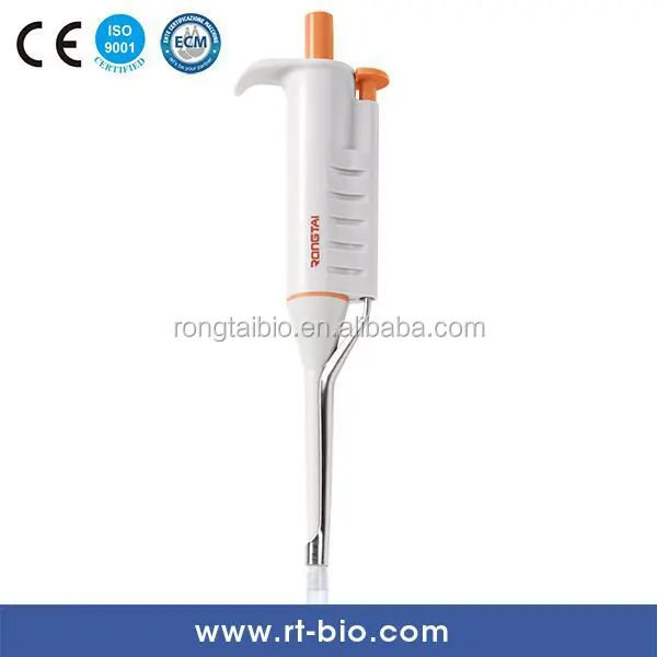 Colored Adjustable Pipette Pipette-Five Fixed Volume.jpg