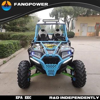 electric dune buggy for sale