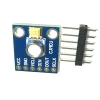 mems barometer ms5540c pressure sensor
