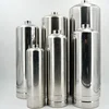 special offer 2L manufacture stainless steel empty cylinder chemical fire extinguisher for car