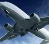 air nice express courier service of china express shipping
