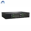 VoIP Media FXO Gateway With 96 FXS Ports 64 Fxs/Fxo Port Voip Gateway