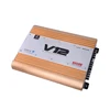 /product-detail/guangzhou-manufacturer-competitive-price-v12-amplifier-high-quality-high-power-car-amplifier-60832100274.html