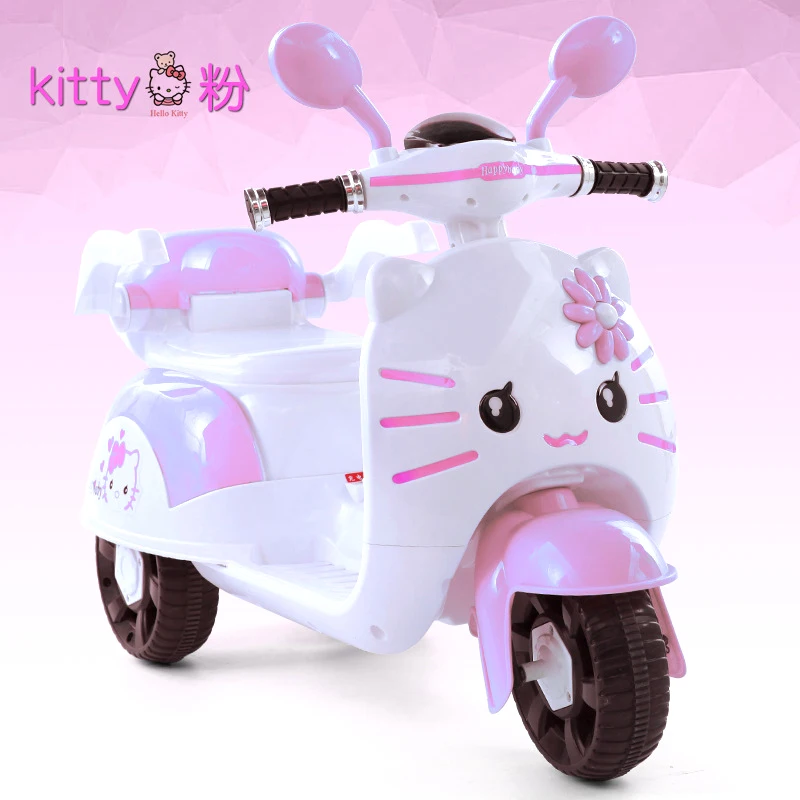 kids motorcycle.jpg