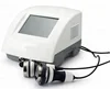 Portable Cavitation Body Slimming Fat Reduction Ultrasound Cavitation Machine For Salon Spa