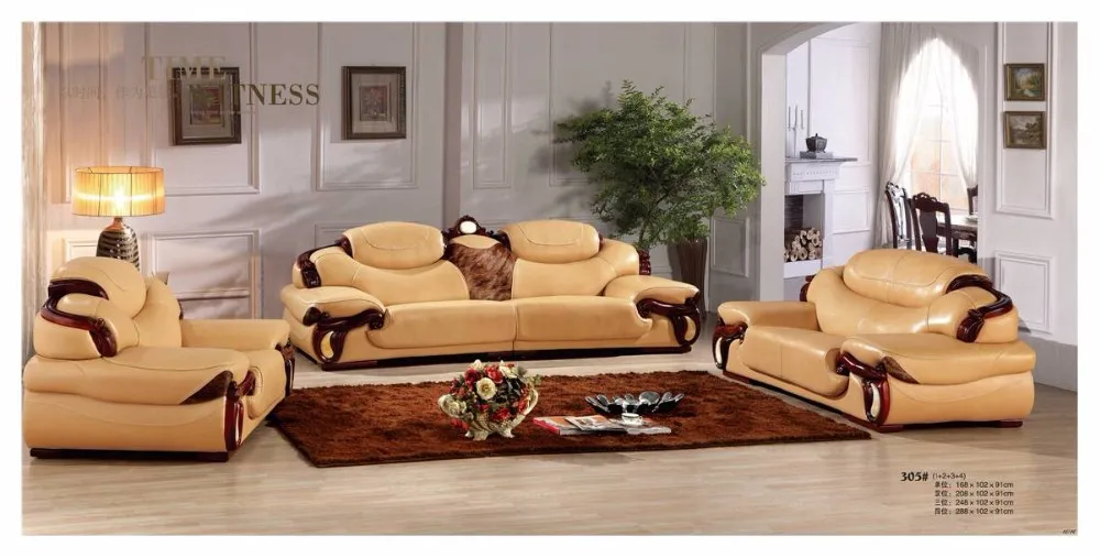 Living Room Furniture European Style fancy european style living room furniture sectional sofa set Living Room Furniture European Style fancy european style living room furniture sectional sofa set