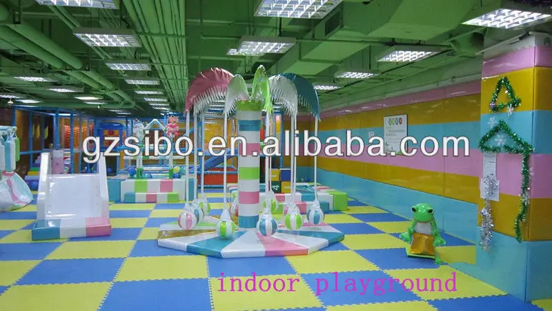 Custom Kunststoff Rohre Spielplatz Grosse Rutsche Fur Verkauf Kinder Kinder Indoor Spielplatz Design Buy Kinder Spielzeug Indoor Spielplatz Kinder Indoor Spielplatz Design Kunststoff Rohre Spielplatz Product On Alibaba Com