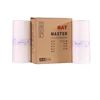 For RA/RC A4 master roll digital duplicator stencil master
