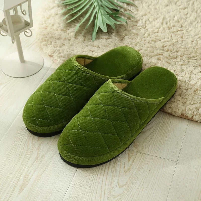 

cheap home hotel spring indoor man woman slipper