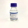 Textile sewing machine thread lubricant silicone oil price low and fabric softener used as textile finishing agent 1000cst