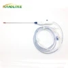 disposable endoscopy laparoscopic Suction Irrigation Tube for laparoscopic Surgery