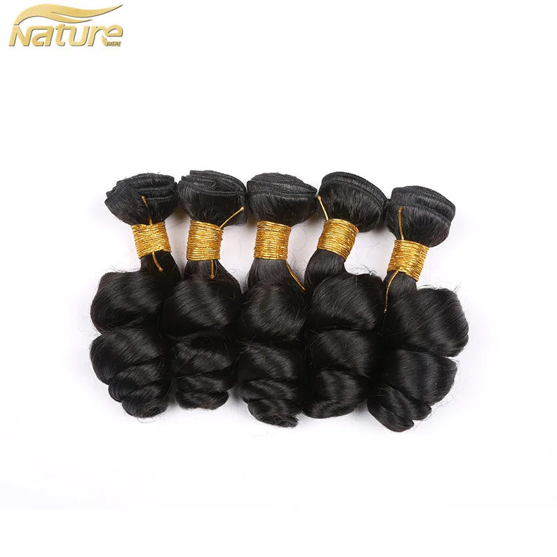 

Cheap nail tip extensions fusion tip hair, N/a