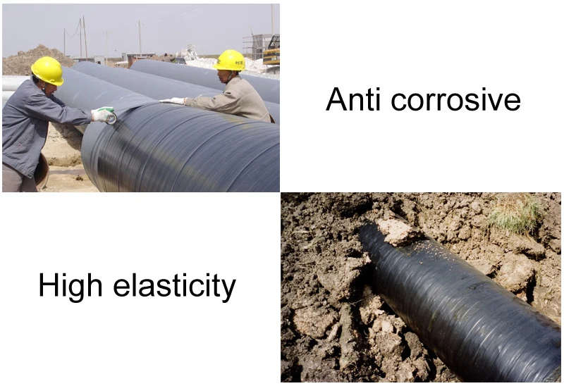 All Sizes And Color Heat Resistance Waterproof Anticorrosion Pvc Pipes