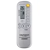 CHUNGHOP K-1010E Universal 1000 in 1 12 Keys A/C Remote Controller for Air Conditioner With Retail Blister Packing High Quality