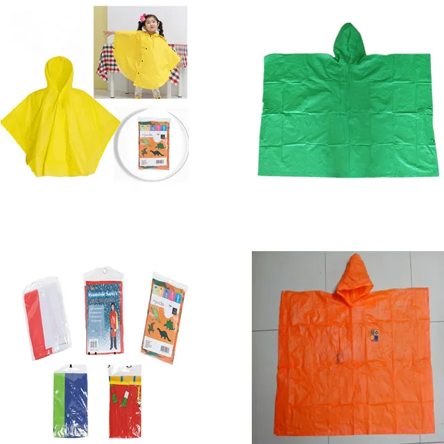 kids poncho6____.jpg