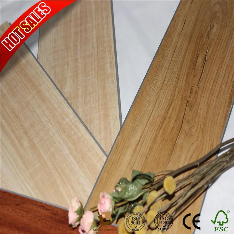 Polish Vinyl Floor Polish Vinyl Floor Suppliers And Manufacturers