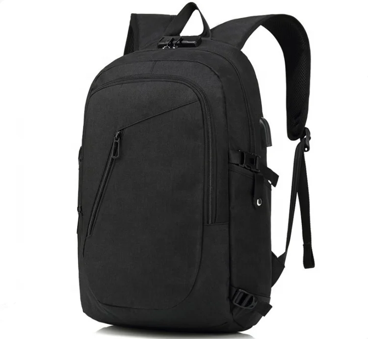 antitheft laptop backpack.JPG