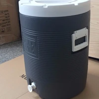 

43L Water Cooler jug/Wine bucket/Beer bucket