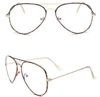 

Fashion optical eyeglass frames wholesale retro acetate optical eyeglasses frames metal kingsman glasses frame