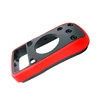 Inter phone double color injection/two shot injection mold maker
