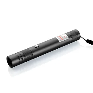 Rechargeable Laser Pointer 20km Range