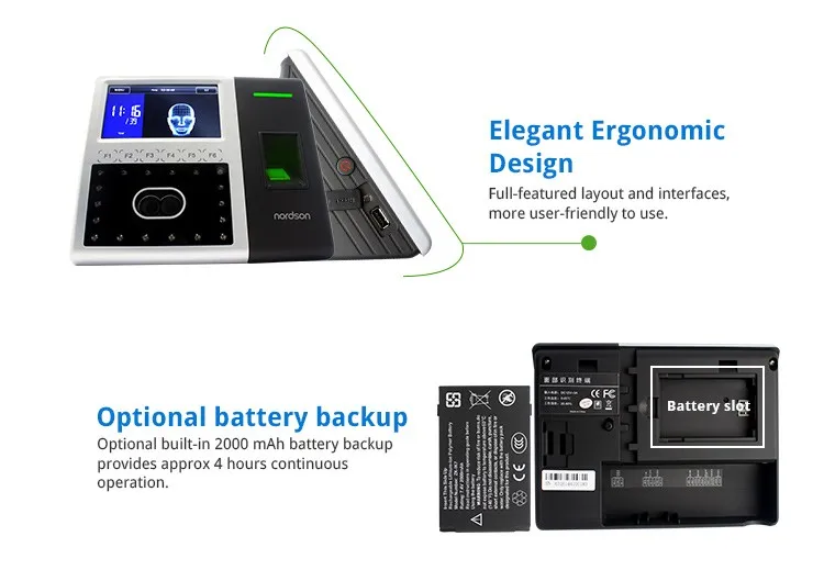 Nordson-FR-iFace302-Muti-biometric-Identification-Time&Attendance-and-Access-Control-Terminal_05.jpg