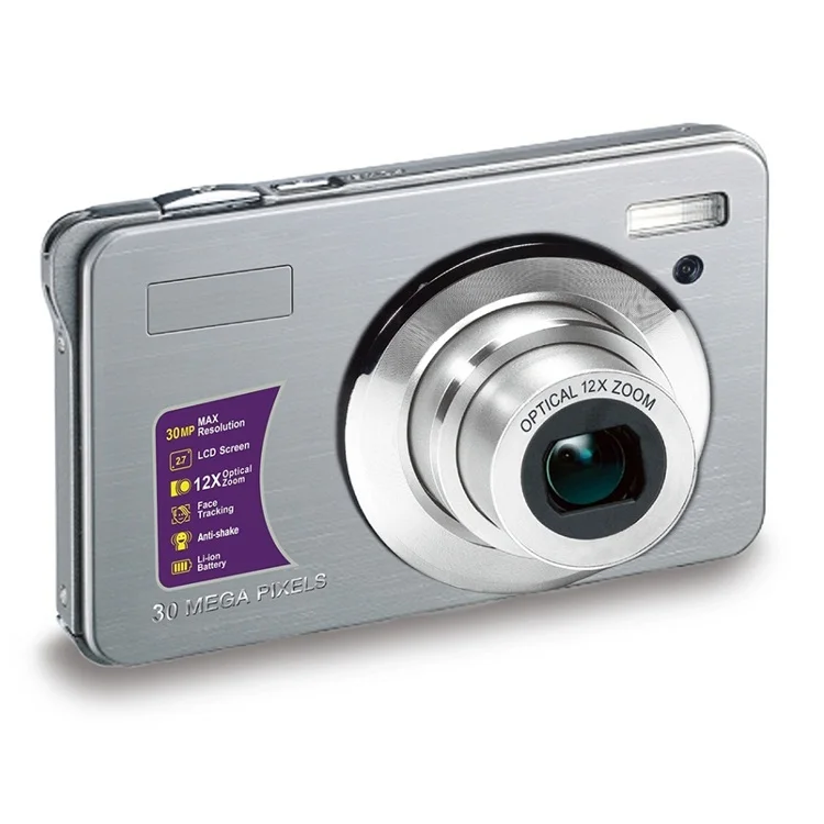 mini camera (14).jpg