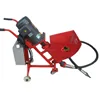 Hot Sale Mortar cement injection pump grouting machine