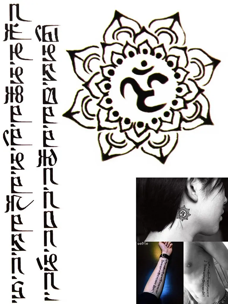 Cheap Symbol Tattoo Design Find Symbol Tattoo Design Deals On Line At Alibaba Com