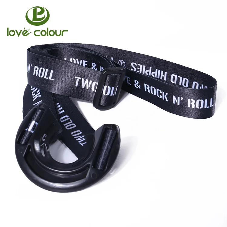 bottle holder lanyard L3