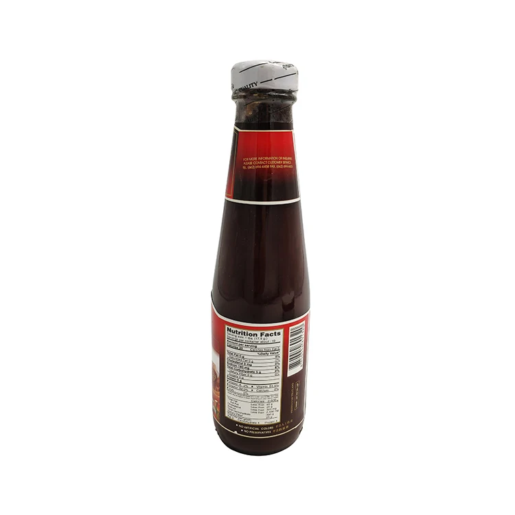 Tomato sauce (3).jpg
