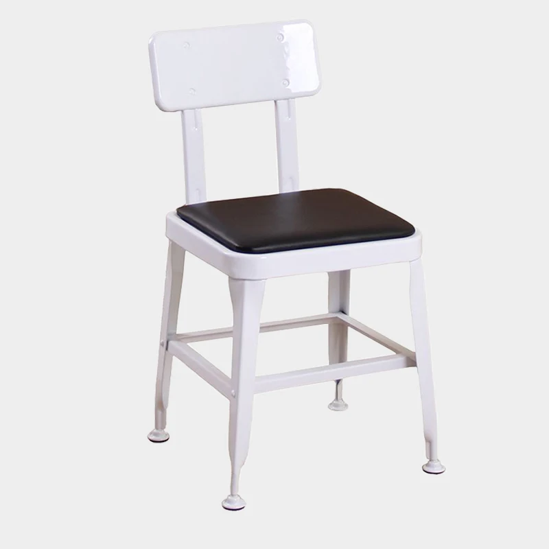 chair2.jpg