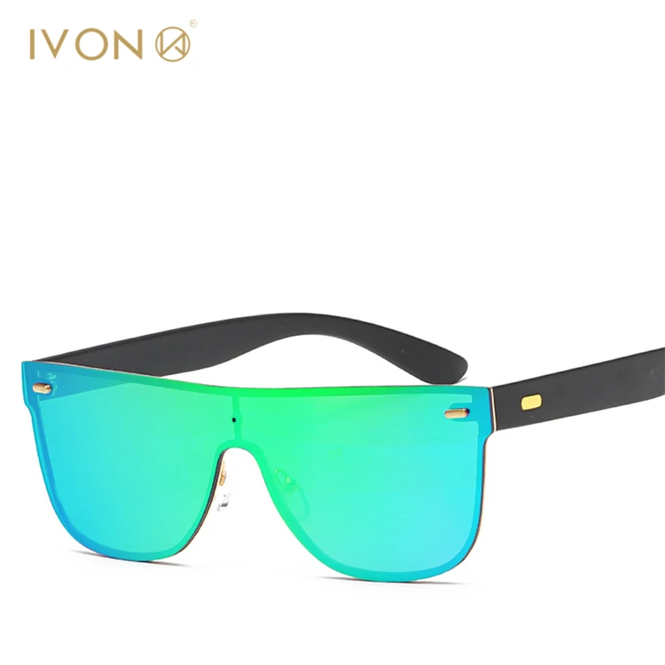 

Custom made brand new acetate sunglasses manufacturer, Custom color