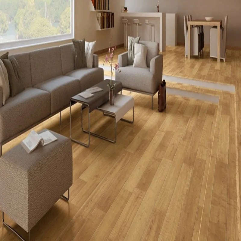 German Classen Laminate Flooring Best Price Buy German Laminate