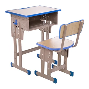 School Desk Dimension School Desk Dimension Suppliers And