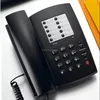 real-buy amplified basic telephone English home telephone