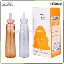 Cold Waving Cream Wholesale Wave Cream Suppliers Alibaba