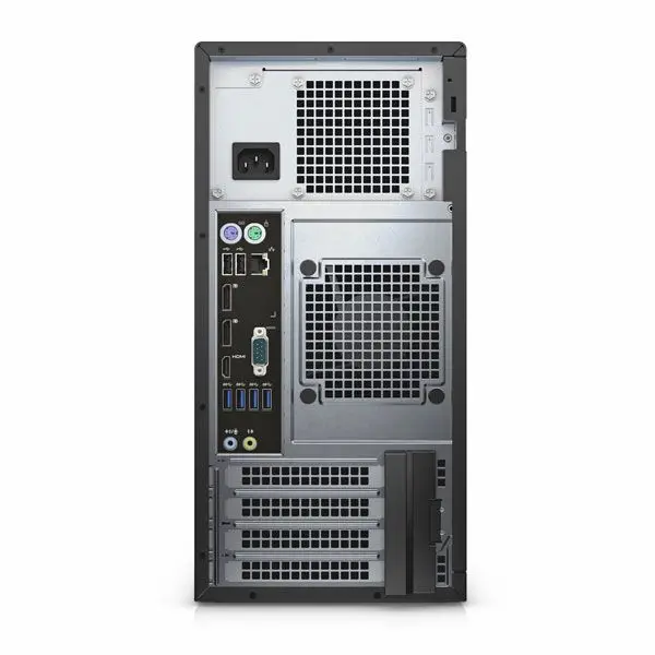 dell-precision-3620_1_2_.jpg