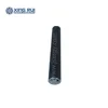thermic torch for cutting through High Density Barrier Hard Plates and all other known materials