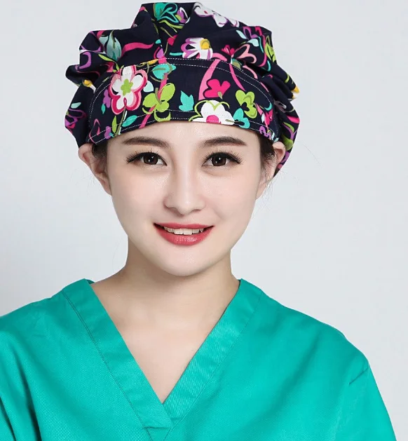 surgical scrub caps4