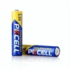 pkcell R03 battery mouse battery Ultra quality 1.5V AAA