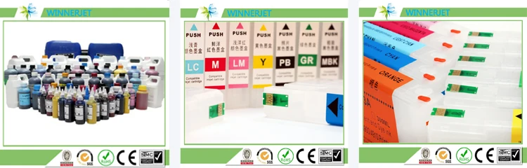 related product 1.jpg