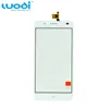 Mobile phone touch screen touch panel replacement for Ulefone Tiger