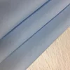TC 65/35 45*45 96*72 Bleached woven fabric for thobe fabric plain night gown textile poly cotton bed linen fabrics