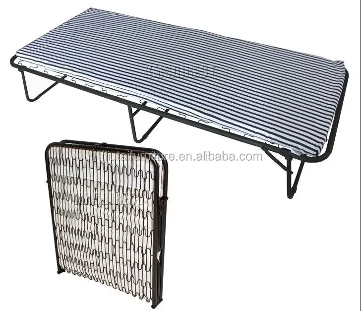 metal folding bed, metal folding bed suppliers and manufacturers metal folding bed, metal folding bed suppliers and manufacturers