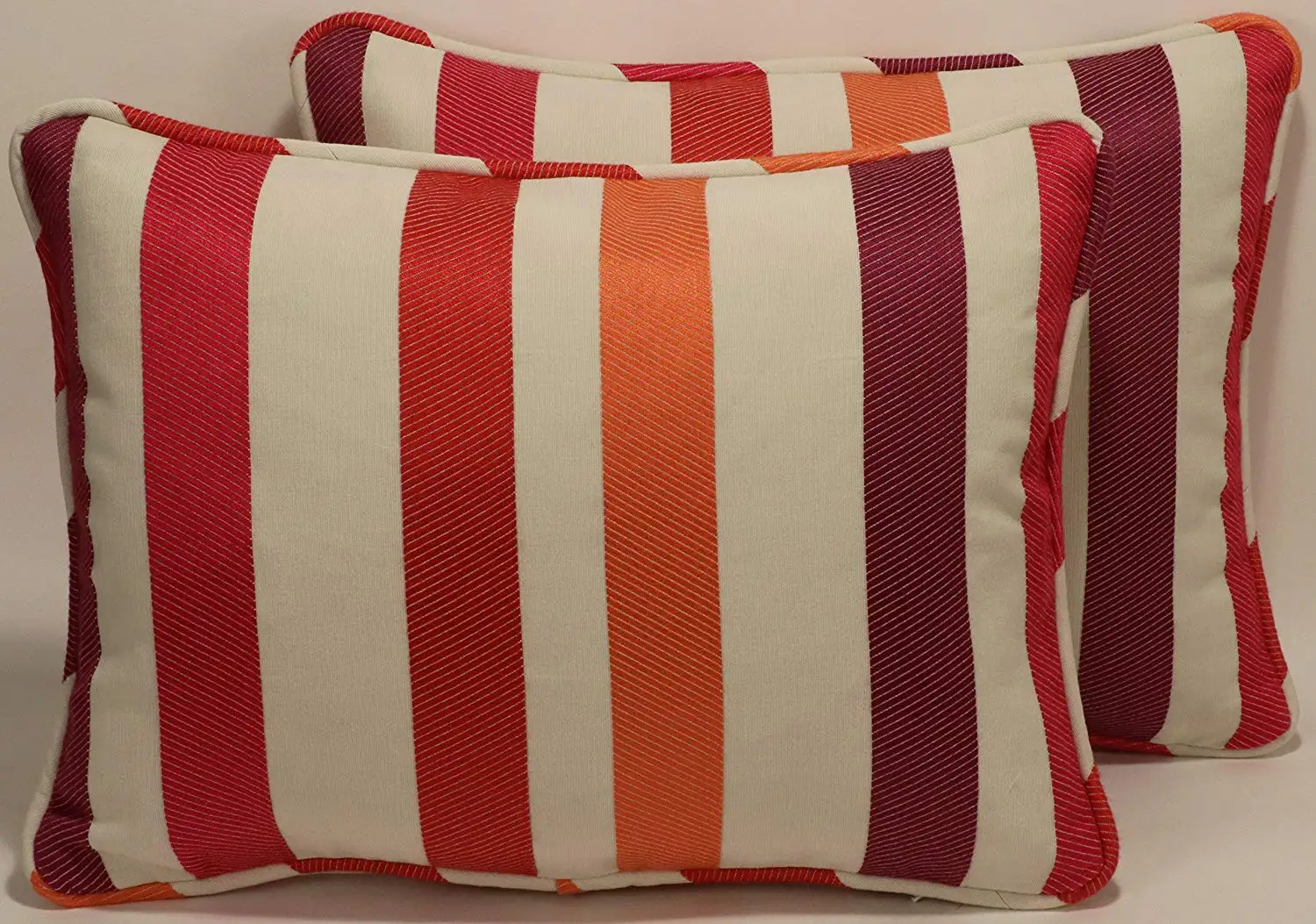 Cheap Burnt Orange Throw Pillows, find Burnt Orange Throw Pillows deals